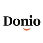 Žiju s handicapem navazuje mediální spolupráci s portálem Donio