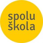 Dvanáctiletého Ládíka teď baví nejen podmořský svět, ale i škola