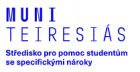 Projekt Střediska Teiresiás Masarykovy univerzity pomáhá sluchově postiženým
