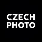 Výsledky fotosoutěže: Život s handicapem v Praze