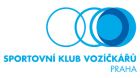 BENU LÉKÁRNY SE STÁVAJÍ HLAVNÍM PARTNEREM SPORTOVNÍHO KLUBU VOZÍČKÁŘŮ PRAHA