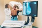 Umělá inteligence si poradí i se screeningem v mamografii