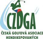 Závěrečný turnaj CZDGA Golf Tour 2026 nabídne také možnost poznat paragolf