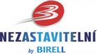 Projděte bránou v Českém Švýcarsku, pomůžete Nezastavitelným