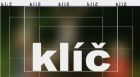 Portál Žiju s handicapem v pořadu Klíč - ČT 2