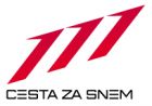 Česko v pohybu