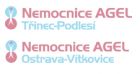 Ostrava má špičkovou kardiologickou péči specialistů z Podlesí.