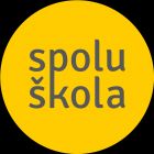 Tři desítky organizací vyzývají senátory: schvalte novelu školského zákona