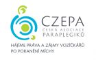 Projekt PRÁCE vás zdarma naučí vytvořit vlastní web nebo e-shop