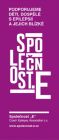Epilepsie – neviditelný handicap