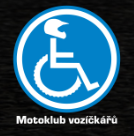 SEDĚT UŽ UMÍŠ TAK NEVÁHEJ A OSEDLEJ I MAŠINU