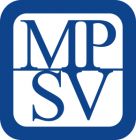 Novela zákona o sociálních službách od 1. ledna 2026: vyšší příspěvek na péči pro děti a mladistvé