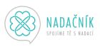 Nadačník se rozběhl naostro. Dokáže propojovat lidi v nouzi, nadace i státní instituce