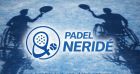 Para-padel v SKV Praha – přijďte si vyzkoušet sport, který si rychle oblíbíte