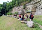 Společná doprovázená pouť