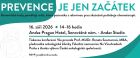Nové možnosti rozhodování o chemoterapii