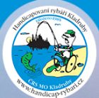 PODZIMNÍ RYBÁŘSKÉ ZÁVODY HANDICAPOVANÝCH RYBÁŘŮ NA NÁDRŽI ZÁHORSKÁ