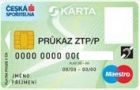 Karta sociálních systémů – sKarta