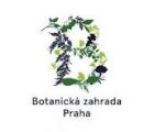 Výstava pro všechny smysly - říjen 2026, Botanická zahrada Praha