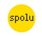 KAŽDÉ PÁTÉ DÍTĚ S POTŘEBOU VZDĚLÁVACÍ PODPORY  SE SETKALO S POŽADAVKEM NA ODCHOD ZE ŠKOLY