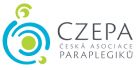 Projekt PRÁCE od CZEPA pokračuje