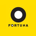 Fortuna spouští kampaň Fandíme stejně na podporu pacientů s ALS