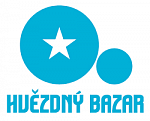 HVĚZDNÝ BAZAR - Hledáš práci?