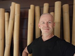 Logoterapie a životní smysl Ψ Horňanský psycholog