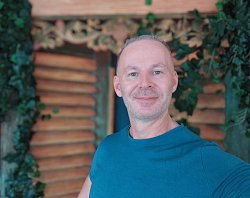 Logoterapie a životní smysl Ψ Horňanský psycholog