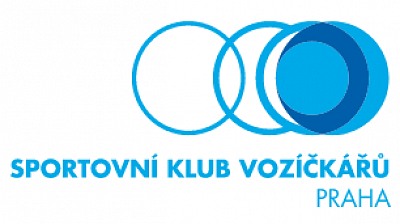 Jarní vyjížďka s SKV