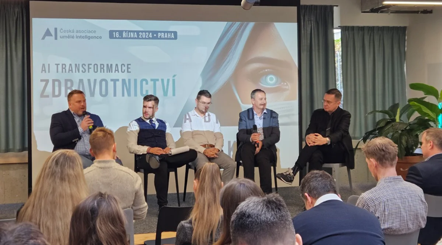 AI-transformace-zdravotnictvi