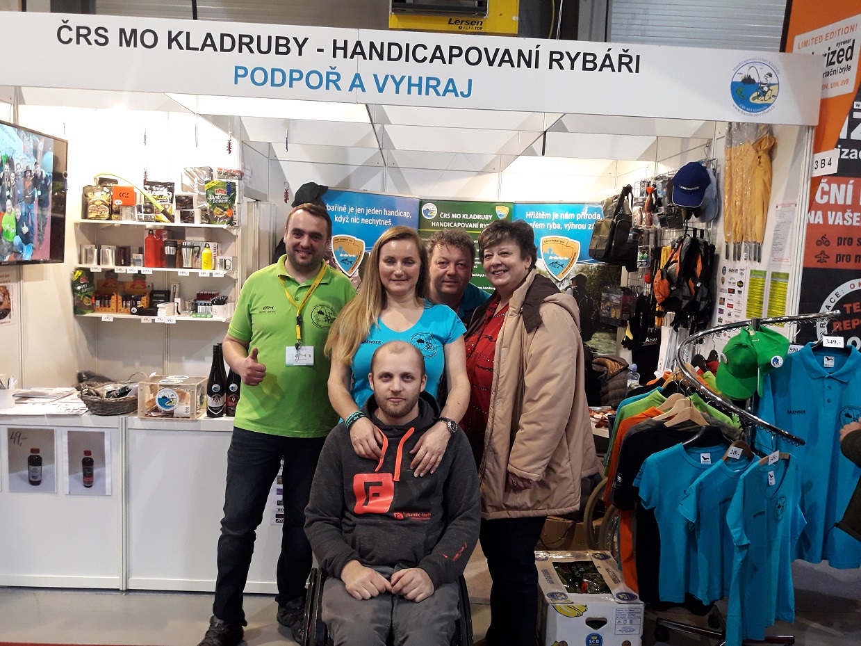 Návštěva jednatelka SÚS Jaruška Fryšová Návštěva jednatelka SÚS Jaruška Fryšová