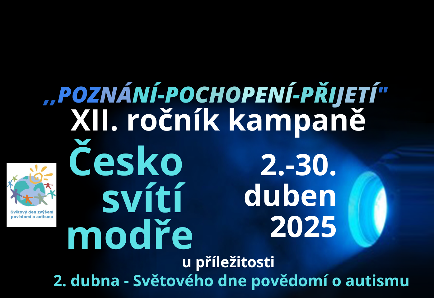 Leták leták