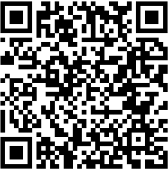 QR kód Vzdělávání a&nbsp;pohyb osob s&nbsp;omezením pohybu