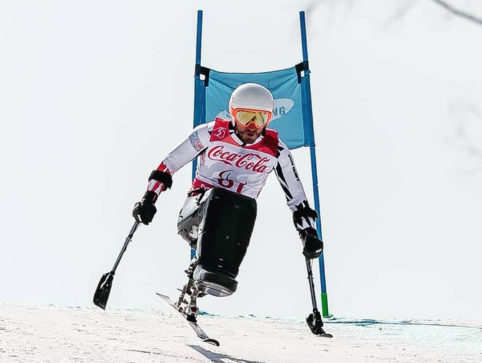 Ilustrační foto - archiv Pavla Bambouska