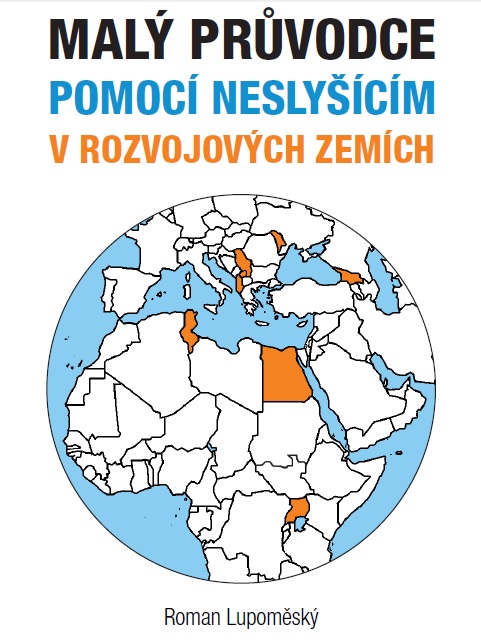 Obálka