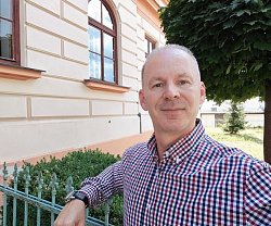 hornansky_marek