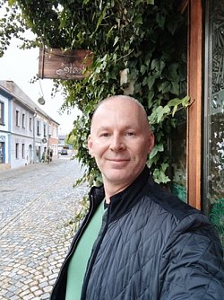 hornansky_marek