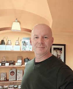 hornansky_marek